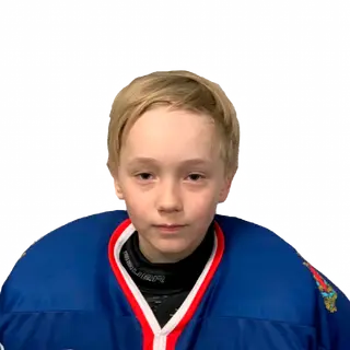 Еременко Семен Алексеевич