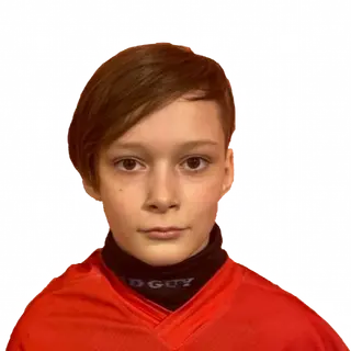Шеповалов Федор Сергеевич