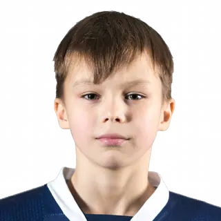 Греков Александр Александрович
