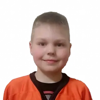 Соловьев Тимофей Григорьевич