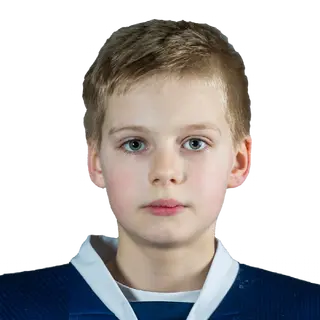 Михайловский Богдан Янович