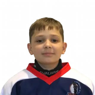 Бохта Егор Леонидович