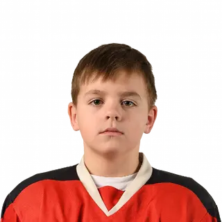 Чернецов Александр Николаевич