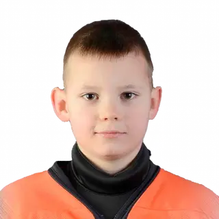 Лыткин Евгений Александрович