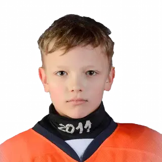 Стяжкин Валерий