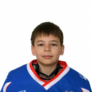 Кузнецов Юрий Александрович