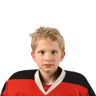 Легчилин Павел