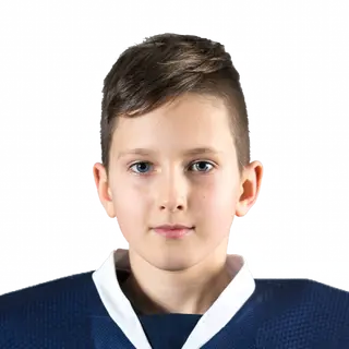 Коровин Егор Игоревич