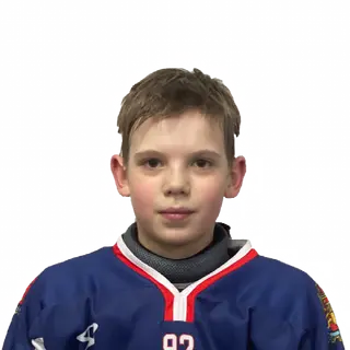 Когодеев Павел Евгеньевич