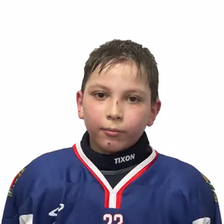 Усманов Денис Нариманович