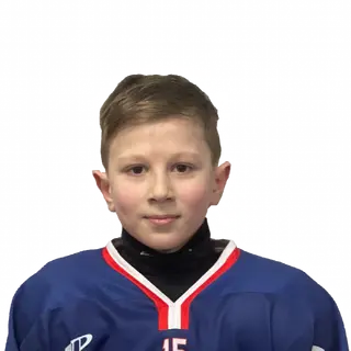 Магаев Владимир Маратович