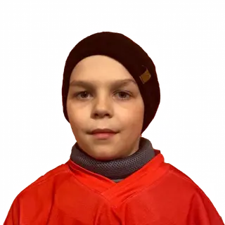 Митюков Александр Олегович