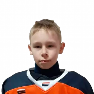 Эдигер Константин Алексеевич