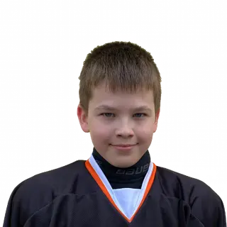 Лиз Александр