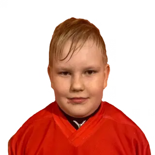 Прокопьев Алексей Романович