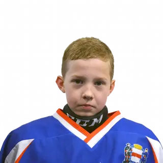 Карасев Никита Сергеевич