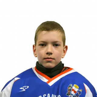 Слуцкий Иван Евгеньевич
