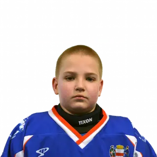 Кузин Сергей Николаевич