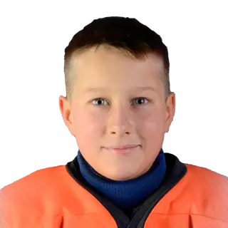 Макаров Марк Алексеевич