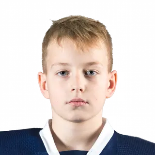 Смольев Матвей Иванович