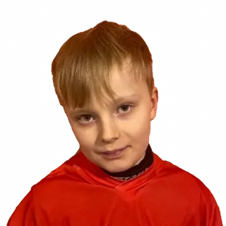 Бутенко Николай Алексеевич