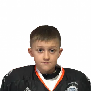 Грицук Семен