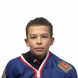 Бураков Алексей Сергеевич