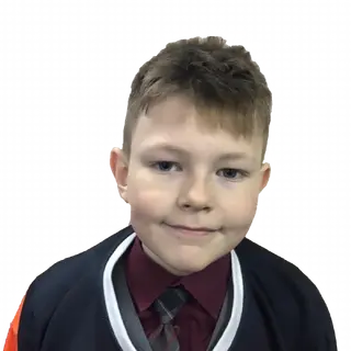 Колыбелкин Дмитрий