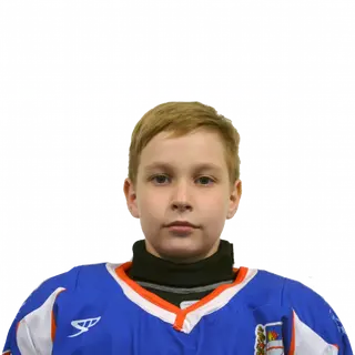Оровер Вячеслав Иванович