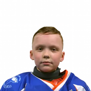 Чернов Семён Игоревич