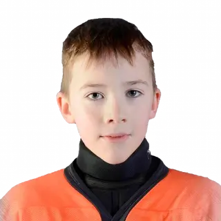 Труцук Василий Денисович