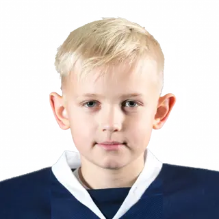 Рахманин Дмитрий Ильич