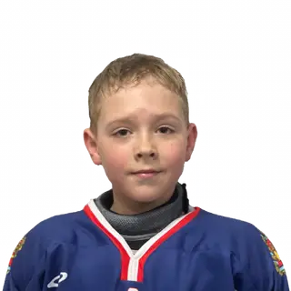 Метелкин Андрей Максимович