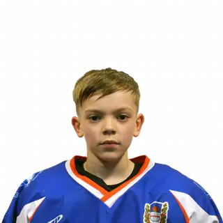 Лощенков Артём Денисович