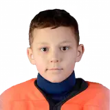 Шульгин Тимофей