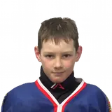 Касимов Руслан