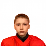 Зенченко Владимир