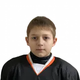 Саиганданов Сергей