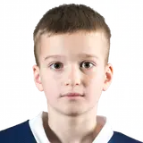 Шляхов Владислав