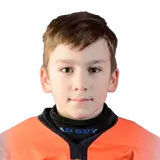 Смолянинов Георгий