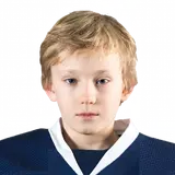 Жиронкин Тимур