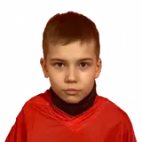 Борисов Александр Сергеевич
