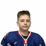 Гончаров Марк
