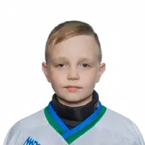 Романов Ярослав