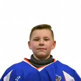 Самсонов Богдан