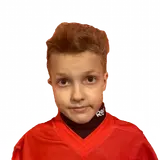 Рогов Роман