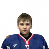 Лях Марк Артемович