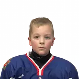 Лейтис Лев