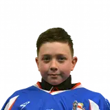 Филипов Дмитрий