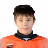 Долгов Максим